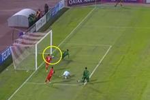 69090ee442360434eb607735