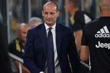 GettyImages-1419666140-2-2