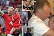 Screenshot 2025-11-03 091034