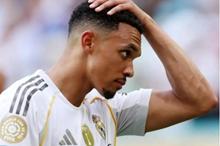 Screenshot 2025-11-03 091420