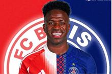 Screenshot 2025-11-03 092245