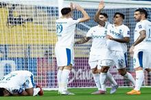 93c4b987-2b88-4a43-99cf-70cabf106a45