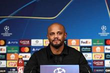 5a4c0757-b27a-454a-a0aa-55d686baf842