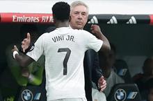 39903f91-5828-49c4-af9a-c3267ddbc753