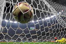 892e25c3-1fcb-4124-9f69-7ac741b5e6f9