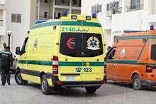 6909f0284c59b7453a45e143