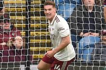 fe9232e1-76a8-40c7-b2eb-e1bd0a764e4c