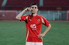 f54739fc-7336-4598-8620-872abffb1856