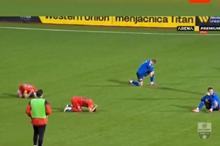 690a184b423604096844072f