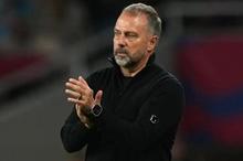 44225871-28c5-44c1-b736-0adc5183a55f