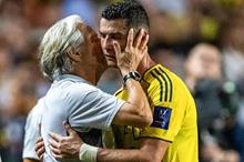 795502e7-9b5a-4041-b050-c9d3e0e58d23