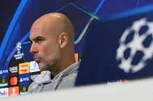 5dfccc74-85e8-403b-bef6-79e342ee6edf