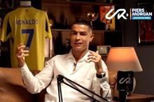 690a34ac42360434365f9db2