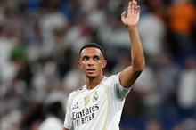 c0cccb57-7885-49d1-ad7b-a069f810816f