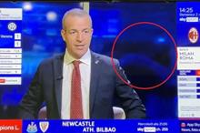 690a3b074c59b77eca74ae53