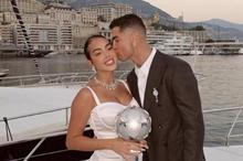 690a41864c59b77ef77e032e