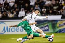 09ab3027-bfb8-40d7-a792-c6a3120eb7f2