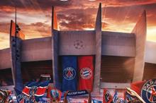 690a517b4c59b77fab080a8a