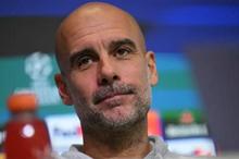 e4b7db15-02ed-45f5-9a83-5c32b844677f