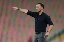 f2700c2c-618a-421e-aa7a-d5e5c32bacb6