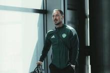 Matthias-Jaissle-1-1-scaled-e1762279744131