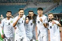 cda7fa0d-bfd3-47f0-ad78-920bf4324f12