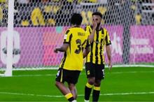 al-ethad.-1-2-scaled-e1762287282943