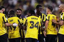 fef42df9-79c3-4cb6-8b5a-e0c895da2b86