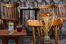 كأس-السوبر-المصري1762119491