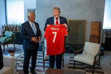 690af25a42360460e3526dfa