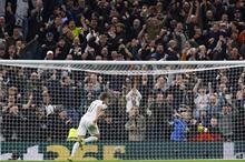 690b0d7d423604613f086684