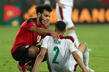 B00CD268-CC8C-4576-8B6A-92CE09BDA76D