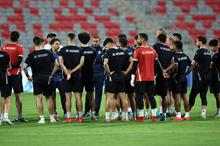 574341891_1448416757287735_5578461244791062737_n