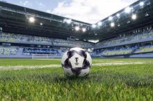 sabq_2025-09-15_sb301nt3_كرة-نخبة-آسيا-الرسميه٢٥