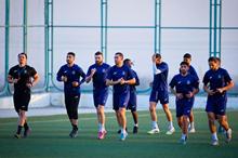 574565536_1431977495594380_3066913178382062854_n