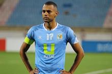 8202420115136560740355