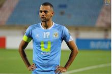 8202420115136560740355