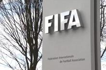 AR_20220301_081945_082059_CS