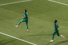 690b467d4c59b7497305644d