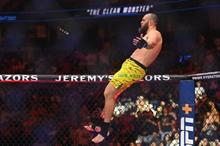 690b2a8e423604116711b2e4