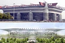 690b60e04c59b749c851f51e