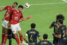 b0743277-97f4-4a9d-98c7-02525a6ec404