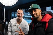 690b55aa423604112b26ad14 (1)