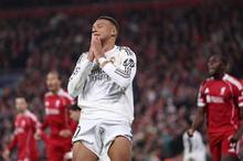 b8ff1cee-5f8e-4e6b-ad2c-8358dffd06ee