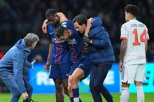 4139ee5b-db3d-41f5-8e79-9e8880b8300b