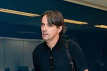 89d57710-f7a0-4e63-9449-bbab1f6dcf2c