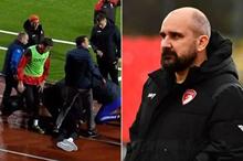 322819f5-54c0-4f82-b0f6-36ce21a034e4