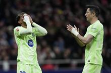 690b76224c59b708765cdd25