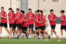 2d7b78ce-0148-4575-8783-2e811a11248d