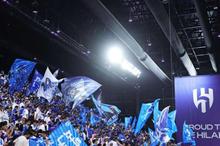 960a7262-7773-467e-8673-c6fc60fbafb9